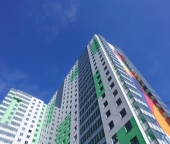 Продать Квартиры вторичка Парашютная ул  42 2