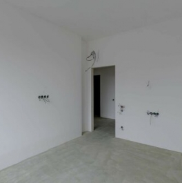 Продажа 3-комн квартиры на вторичном рынке улица Годовикова