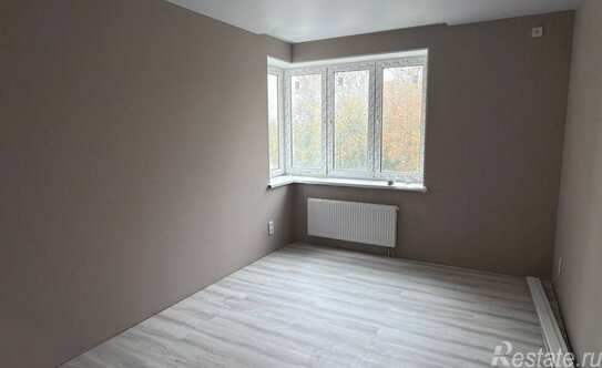 Продажа 2-комн квартиры на вторичном рынке Дальний Воронок, Центральная улица,  д. 65