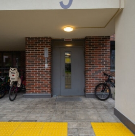 Продажа 3-комн квартиры на вторичном рынке Ветеранов пр-кт,  д. 169 к6 с1