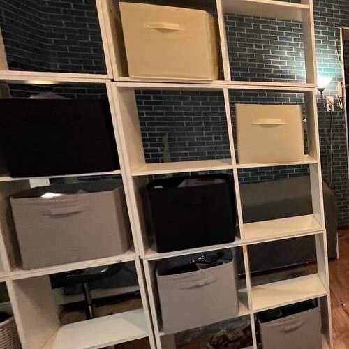 Комната Пушкин, улица Чистякова, 2/18