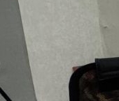 Сдать в аренду Квартиры вторичка проспект Просвещения, 75   