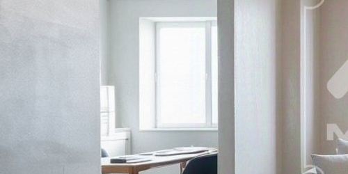 5-комн квартира улица Матроса Железняка, 57