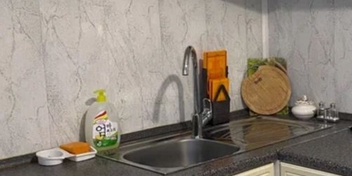 2-комн квартира Ланская улица, 10