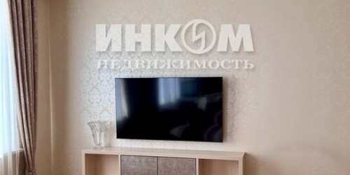 2-комн квартира Погонный проезд,  д. 3А,  к. 7