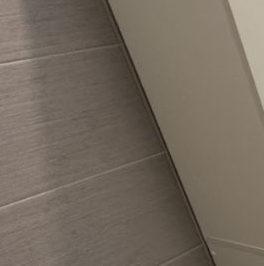 Аренда 1-комн квартиры на вторичном рынке Раменское, Северное шоссе, 20