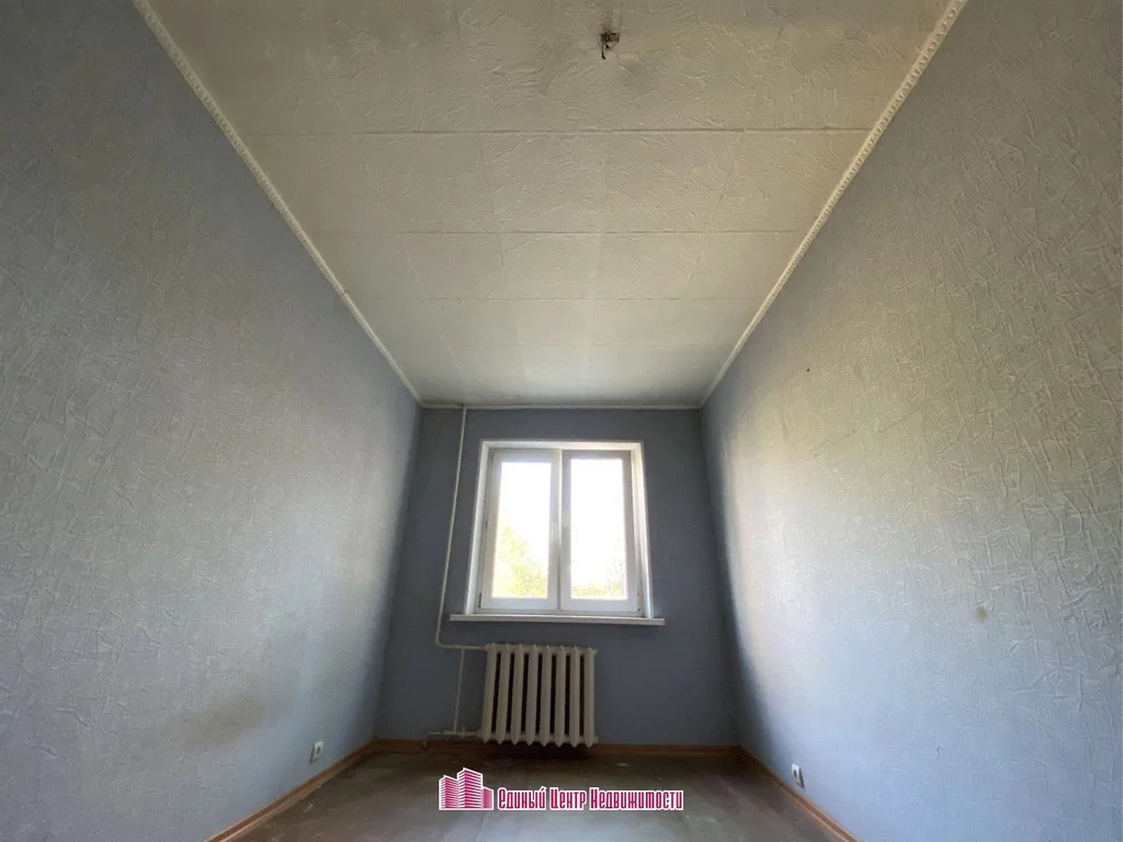 Продажа 3-комн квартиры на вторичном рынке Дмитров, ДЗФС мкр., д. 15 Продажа 3-комн квартиры на вторичном рынке Дмитров, ДЗФС мкр., д. 15