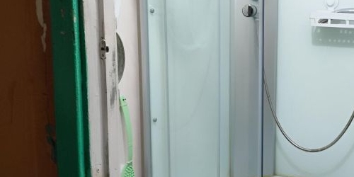 Комната Горелово тер., шоссе Красносельское, 46к4