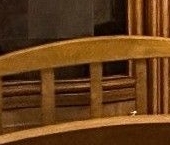 Сдать в аренду Квартиры вторичка Окская улица, 48/2   