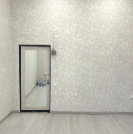 Продажа комнаты Басков пер, д. 13 Продажа комнаты Басков пер, д. 13