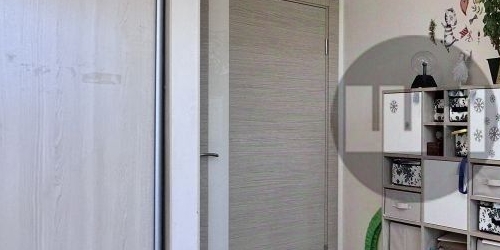 3-комн квартира проспект Энергетиков, 4к3