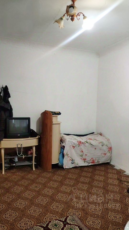 Продажа 4-комн квартиры на вторичном рынке набережная Реки Фонтанки, 56