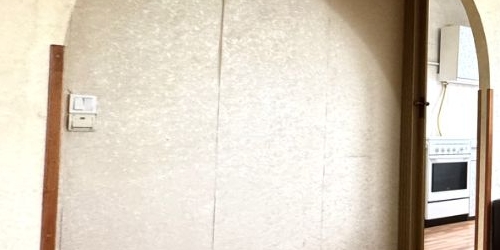 1-комн квартира 2-й Амбулаторный проезд, 15