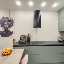 Продажа 2-комн квартиры на вторичном рынке Сестрорецк, Инструментальщиков улица, д.18