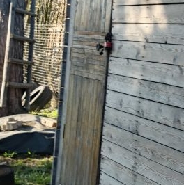 Продажа дома Пролетарец СНП, Тосно г., 3-я линия, д. 42 Продажа дома Пролетарец СНП, Тосно г., 3-я линия, д. 42