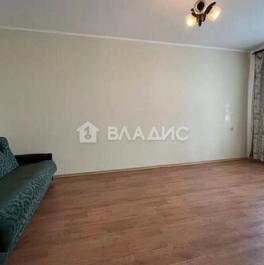 Продажа 1-комн квартиры на вторичном рынке ул Ключевая,  д. 22,  к. 1