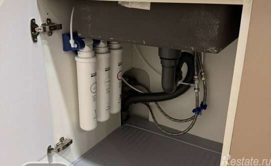 Продажа 2-комн квартиры на вторичном рынке Коробово, улица Авиаторов,  д. 3