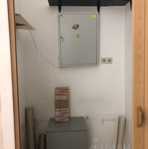 Помещение свободного назначения Мытищи г, Белобородова ул