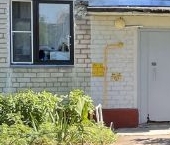 Продать Квартиры вторичка Руза, Советская улица, 3   