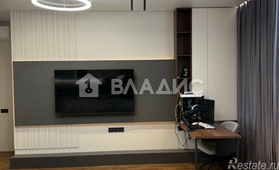 Продажа 2-комн квартиры на вторичном рынке ул Инженера Кнорре,  д. 7,  к. 4