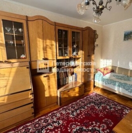 Продажа 2-комн квартиры на вторичном рынке Гражданский пр-кт,  д. 117 к4