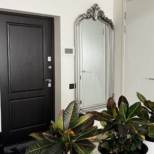 2-комн квартира д. Новинки, бульвар Павловский