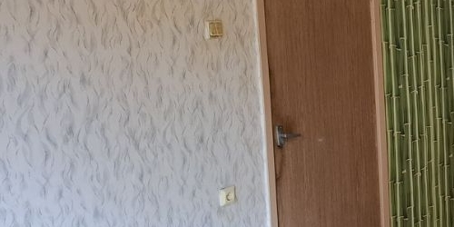 1-комн квартира 2-я Филевская улица, 7к1