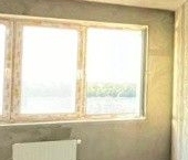 Продать Квартиры вторичка Котельники, проезд 2-й Покровский, 6   