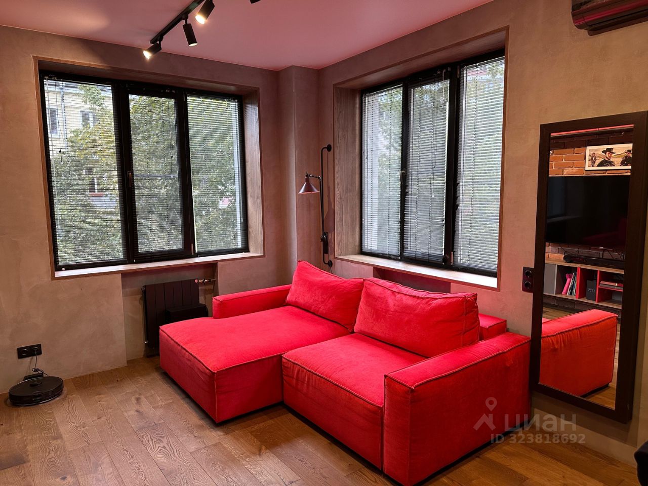 Продажа 3-комн квартиры на вторичном рынке улица Костикова, 5