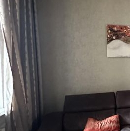 Аренда 2-комн квартиры на вторичном рынке проспект Большевиков, 11к2 Аренда 2-комн квартиры на вторичном рынке проспект Большевиков, 11к2