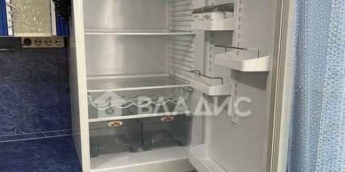 1-комн квартира Наставников пр-кт,  д. 17,  к. 1