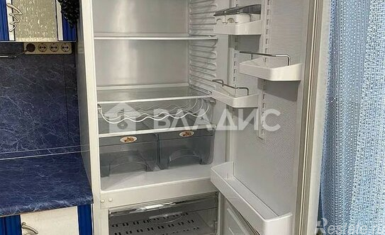 Продажа 1-комн квартиры на вторичном рынке Наставников пр-кт,  д. 17,  к. 1