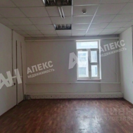 Аренда склада 2-й Лихачёвский переулок,  д. 3 с8