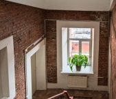 Сдать в аренду Отдельно стоящие здания Реки Фонтанки наб  172 к2 