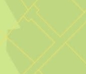 Продать Земельные участки, земля У Лукоморья СНТ   