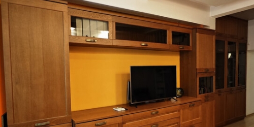 3-комн квартира улица Кравченко,  д. 12