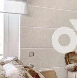 Продажа 6-комн квартиры на вторичном рынке Молочный переулок, 7 Продажа 6-комн квартиры на вторичном рынке Молочный переулок, 7