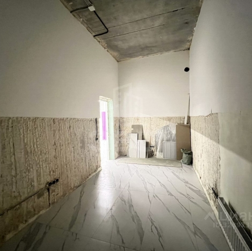 Помещение свободного назначения Московский пр-кт,  д. 183-185