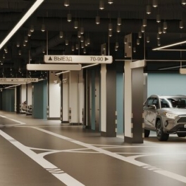 Продажа 1-комн квартиры на вторичном рынке Толмачевский Б. пер,  д. 5 к1