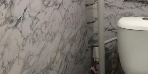 1-комн квартира улица Москворечье, 33