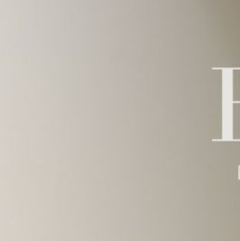 Продажа 3-комн квартиры на вторичном рынке 2-я Брестская улица, 6