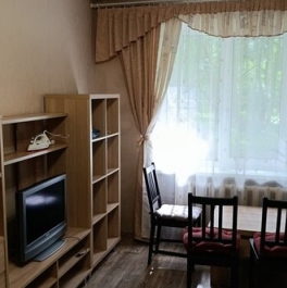 Продажа 2-комн квартиры на вторичном рынке Ланское ш,  д. 22 к3