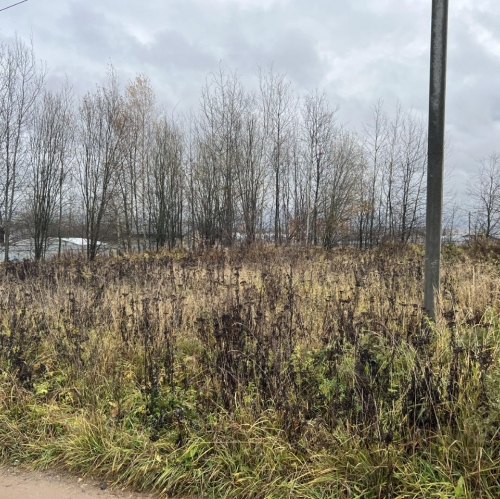 Коттедж/дом Сергиев Посад, ул Посадская,  д. 73