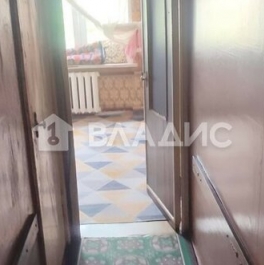 Продажа 2-комн квартиры на вторичном рынке проспект Маршала Жукова,  д. 26