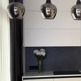 Продажа 2-комн квартиры на вторичном рынке Тюменский проезд, 3к1 Продажа 2-комн квартиры на вторичном рынке Тюменский проезд, 3к1