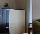 Сдать в аренду Комнаты в квартирах Лабораторная улица, 8/53   