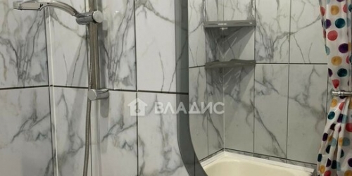 2-комн квартира Матросский Б. пер,  д. 1