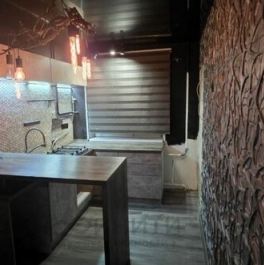 Продажа 2-комн квартиры на вторичном рынке Балашиха, ул Некрасова,  д. 11