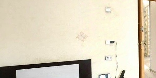 3-комн квартира улица Плещеева, 11В