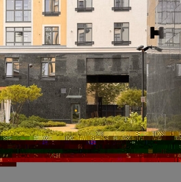 Продажа 1-комн квартиры на вторичном рынке ул Севастьянова,  д. 34,  к. 1 стр 1